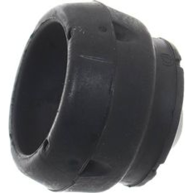 SKF Stützlager 1Stk. VA VKDA 35113 SKF Stützlager 1Stk. VA VKDA 35113