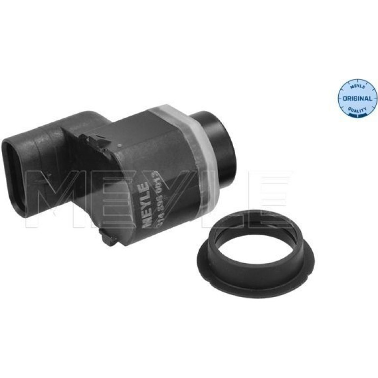 SENSOR, EINPARKHILFE 3148950013 SENSOR, EINPARKHILFE 3148950013