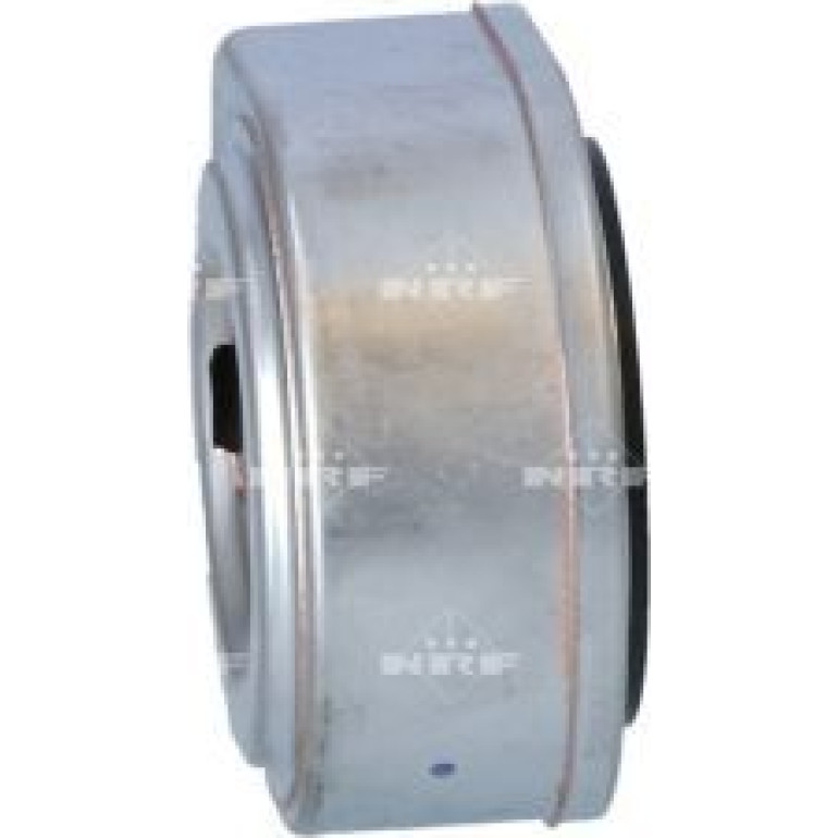 Ölkühler, Motor“L 31247 Ölkühler, Motor“L 31247