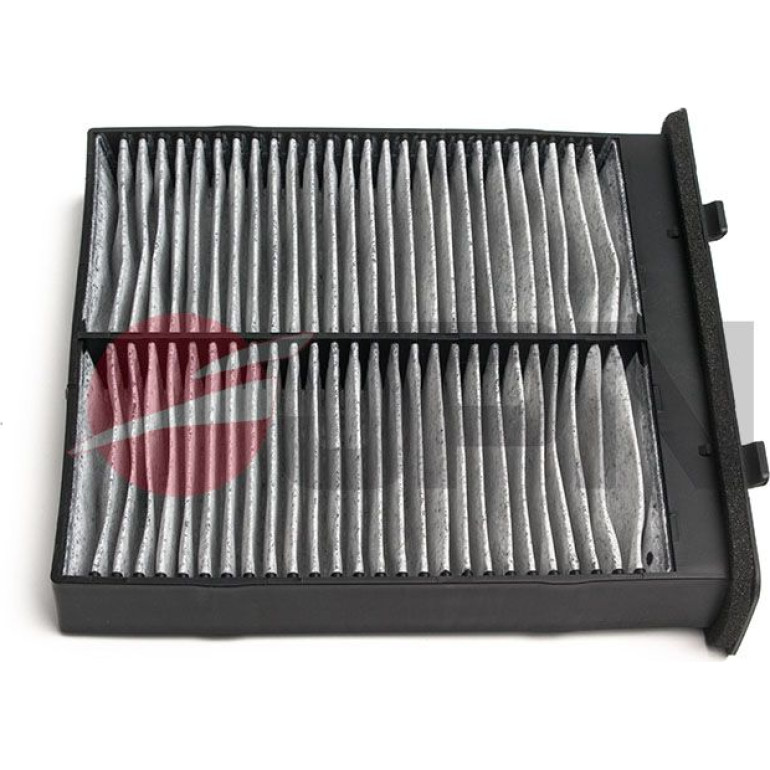 JPN Filter, Innenraumluft 40F8011C-JPN JPN Filter, Innenraumluft 40F8011C-JPN
