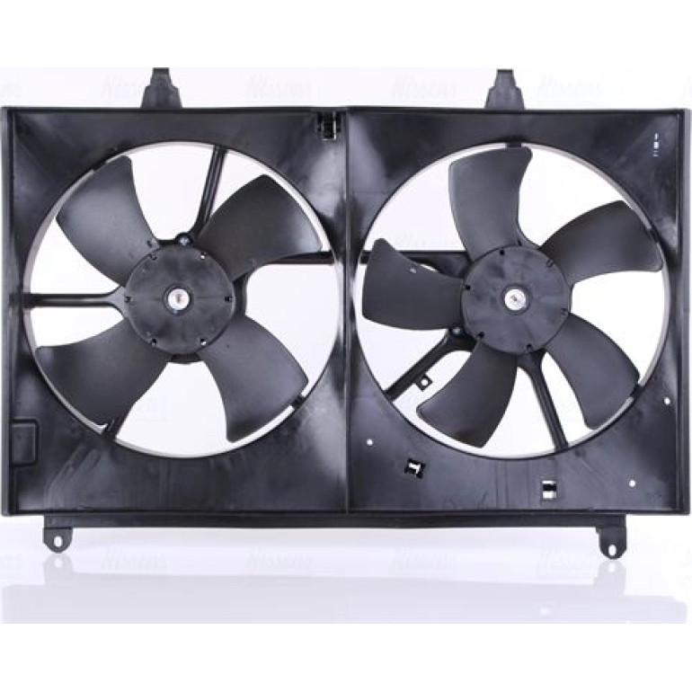 Kühlerlüfter PKW 85615 Kühlerlüfter PKW 85615