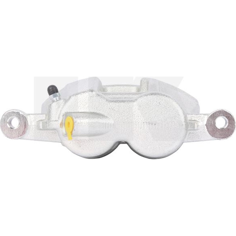Bremssattel 2125169 Bremssattel 2125169