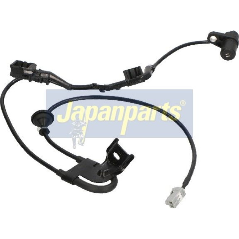 Sensor, Raddrehzahl ABS-252 Sensor, Raddrehzahl ABS-252