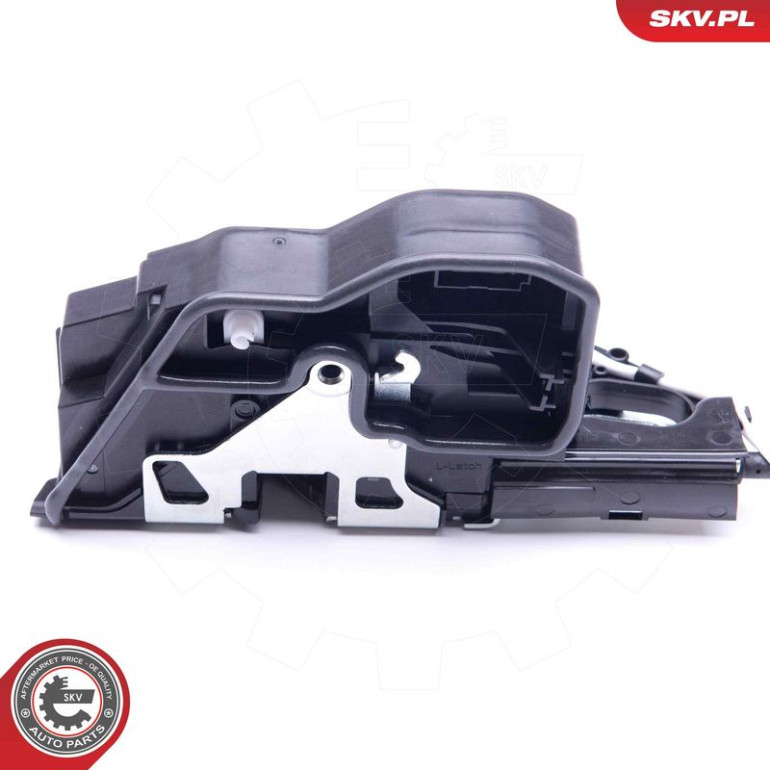 ESEN SKV Türschloß 16SKV761 ESEN SKV Türschloß 16SKV761
