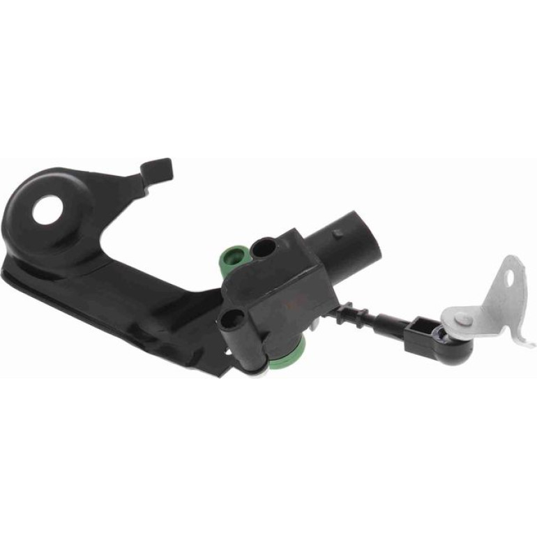 VEMO Sensor, Leuchtweiteregulierung V10-72-0056