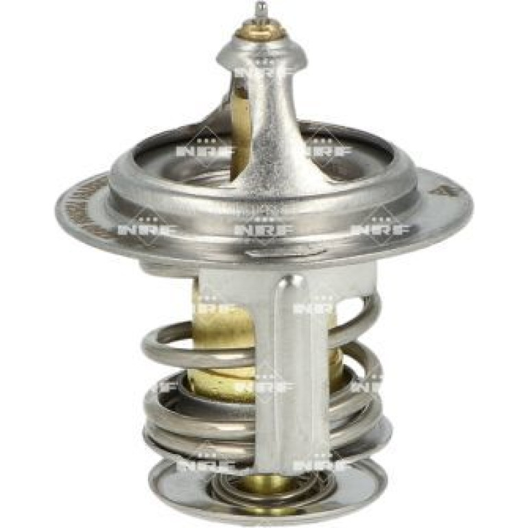NRF Thermostat, Kühlmittel 725268 NRF Thermostat, Kühlmittel 725268