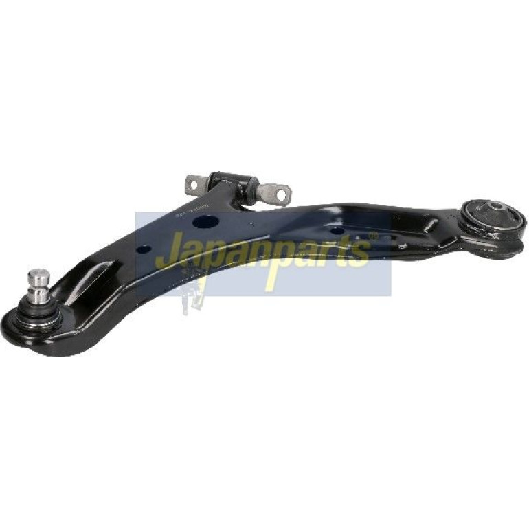 Querlenker Hyundai Santa I (Sm) 01 BS-H01L Querlenker Hyundai Santa I (Sm) 01 BS-H01L