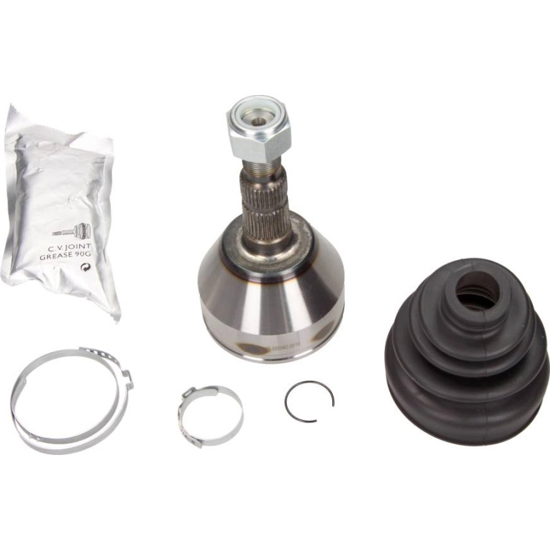 Gelenksatz, Antriebswelle Opel Astra H/Zafi 49-0278 Gelenksatz, Antriebswelle Opel Astra H/Zafi 49-0278