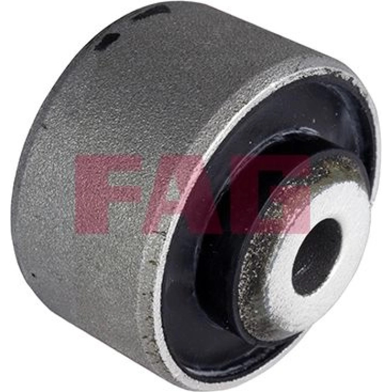 FAG Lagerung, Lenker 829 0418 10