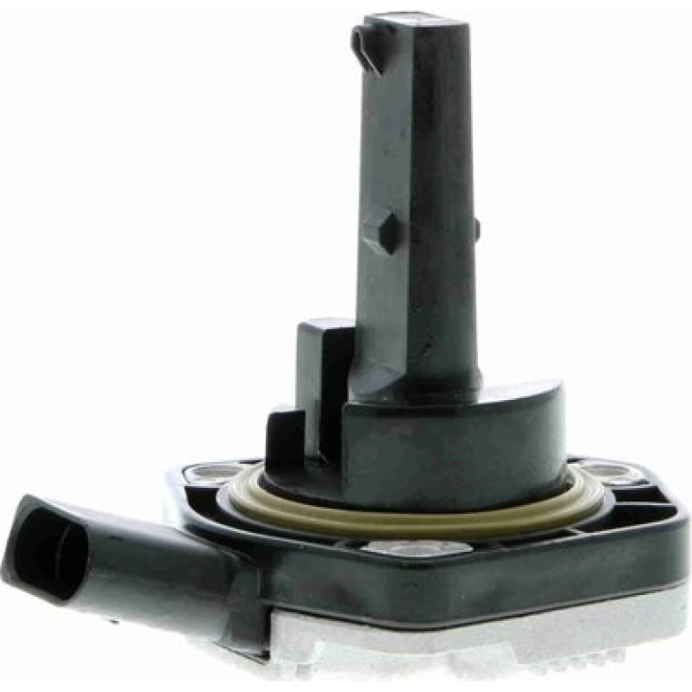 VEMO Sensor, Motorölstand V10-72-0944-1 VEMO Sensor, Motorölstand V10-72-0944-1