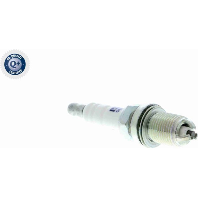 VEMO Zündkerze V99-75-0007 VEMO Zündkerze V99-75-0007