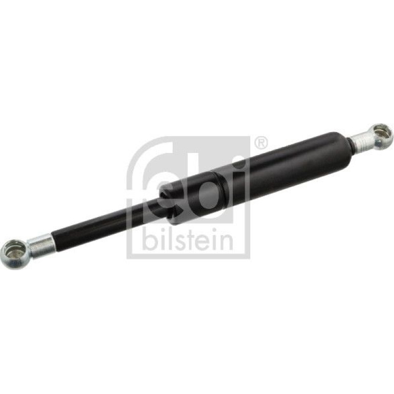 FEBI BILSTEIN Gasdruckfeder 14928 FEBI BILSTEIN Gasdruckfeder 14928