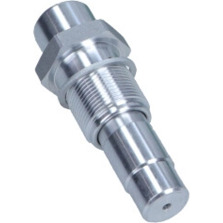 Schraubenschlüssel, Steuerkette 551 0236 10 Schraubenschlüssel, Steuerkette 551 0236 10