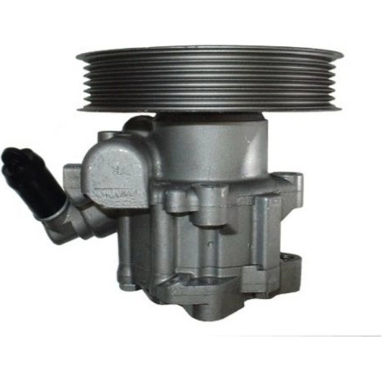 SPIDAN Hydraulikpumpe 54285 SPIDAN Hydraulikpumpe 54285