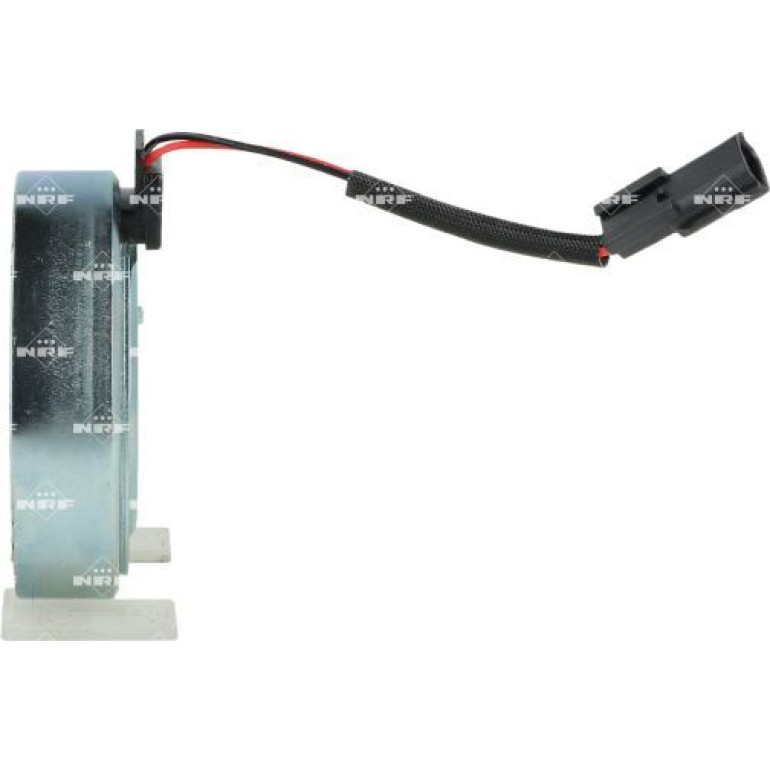 NRF Spule, Magnetkupplung-Kompressor 38735 NRF Spule, Magnetkupplung-Kompressor 38735