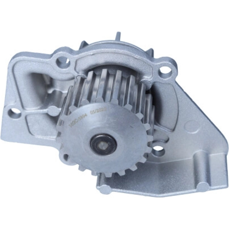 Wasserpumpe 47-0034 Wasserpumpe 47-0034