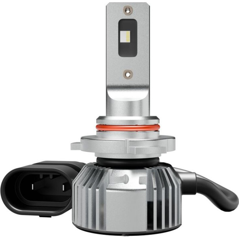 HB3 NIGHT BREAKER LED SMART +330% StVZO-Konforme LED 2 St. OSRAM