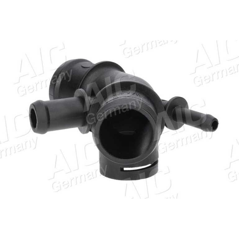 Wasserflansch 51166 Wasserflansch 51166