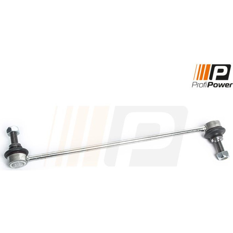 PROFIPOWER Stange/Strebe, Stabilisator 6S1165 PROFIPOWER Stange/Strebe, Stabilisator 6S1165