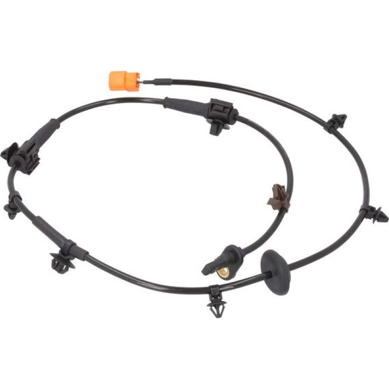 KAMOKA Sensor, Raddrehzahl 1060567 KAMOKA Sensor, Raddrehzahl 1060567