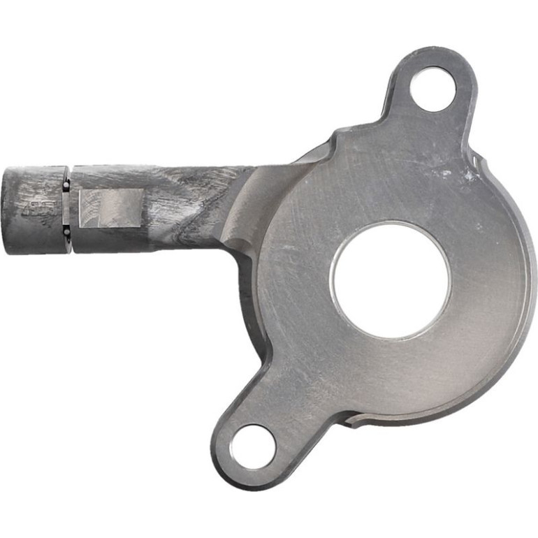 SACHS Zentralausrücker, Kupplung 3182 600 249