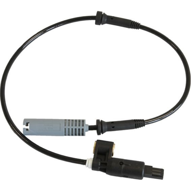 Sensor, Raddrehzahl 0 986 594 015 Sensor, Raddrehzahl 0 986 594 015