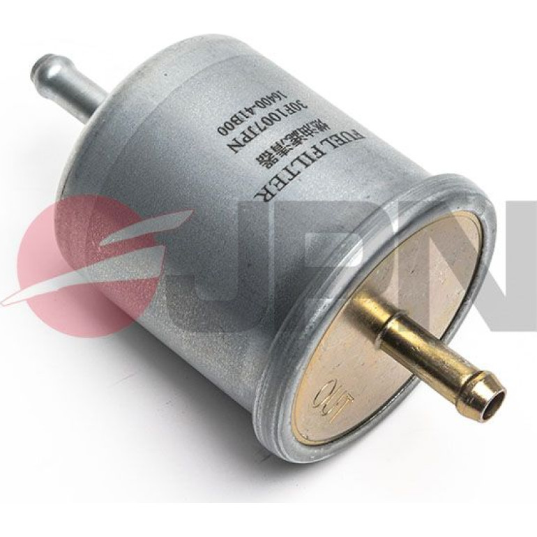 JPN Kraftstofffilter 30F1007-JPN JPN Kraftstofffilter 30F1007-JPN