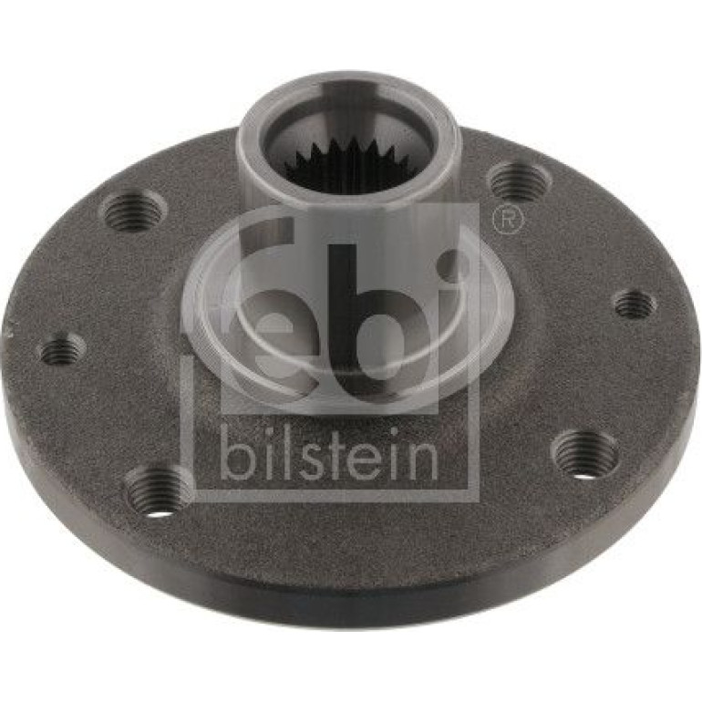FEBI BILSTEIN Nabe 32376 FEBI BILSTEIN Nabe 32376