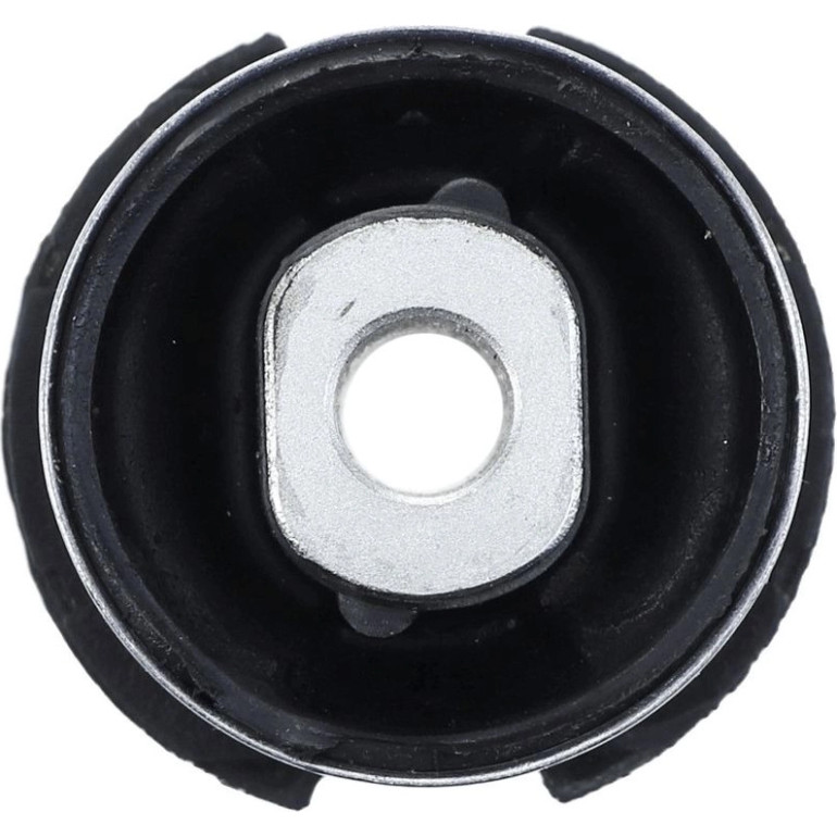 Querlenkerlager Hydr 34017 01 Querlenkerlager Hydr 34017 01