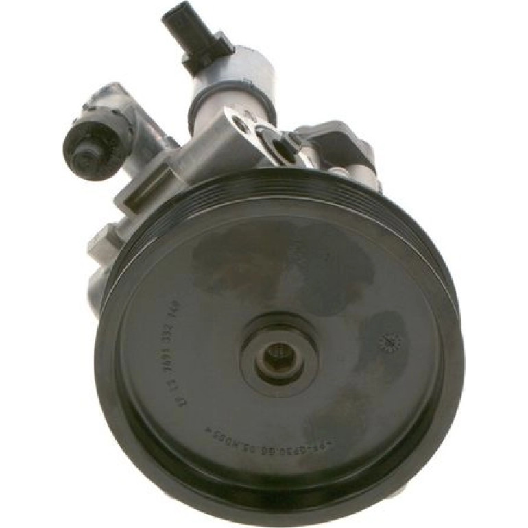 Servopumpe K S01 000 639 Servopumpe K S01 000 639