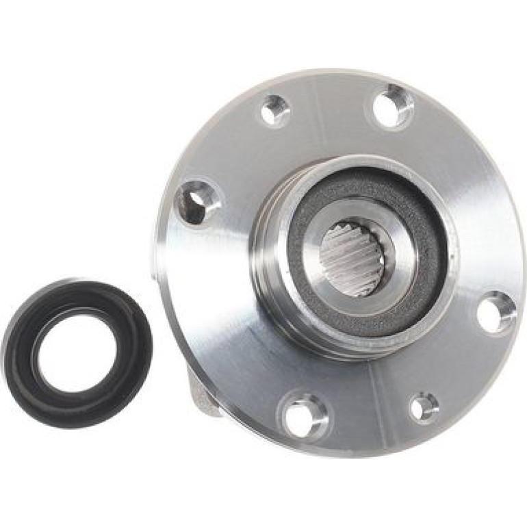 Radlagersatz HA VKBA 1443 Radlagersatz HA VKBA 1443