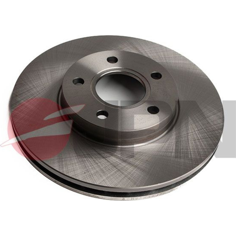 JPN Bremsscheibe 30H9148-JPN JPN Bremsscheibe 30H9148-JPN