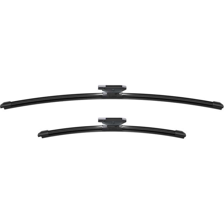 AF116 BOSCH Aerofit 3397014222 AF116 BOSCH Aerofit 3397014222