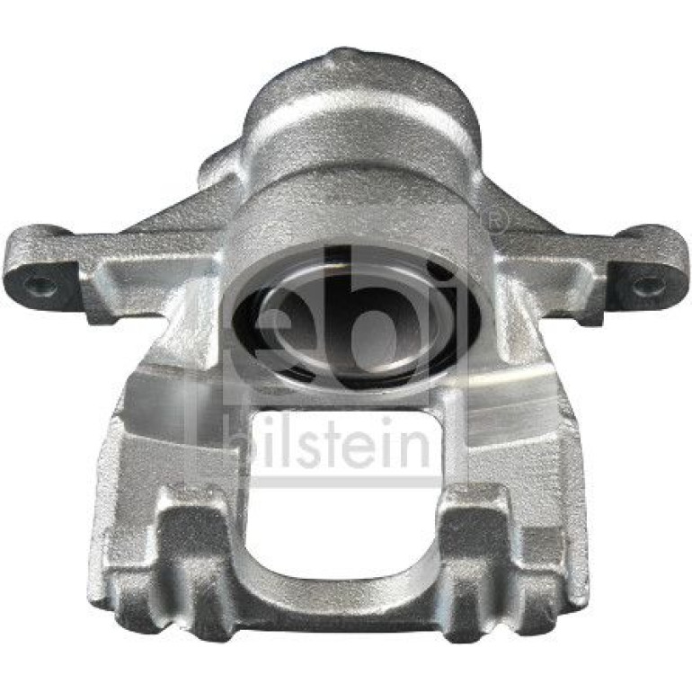 FEBI BILSTEIN Bremssattel 178206