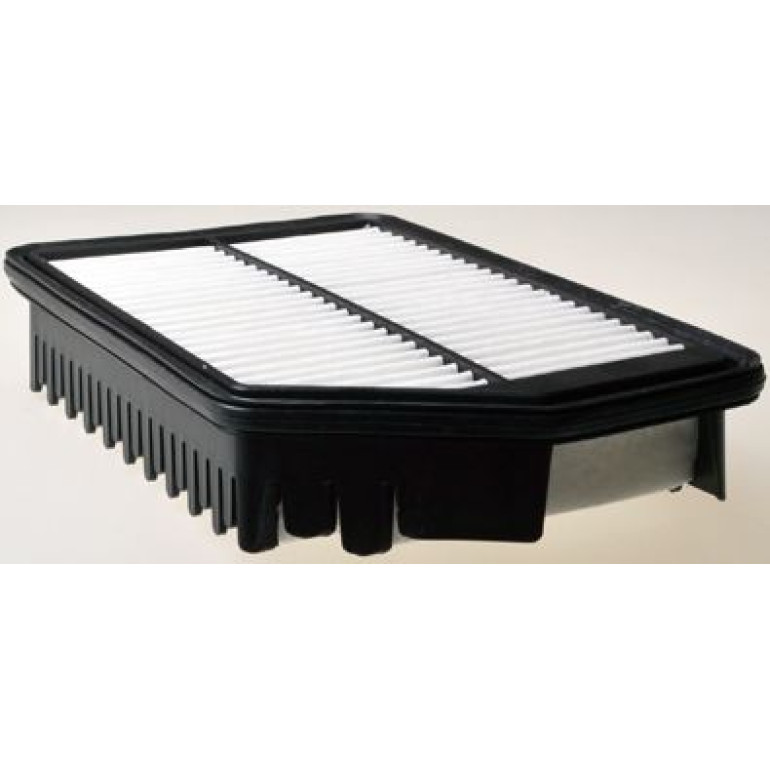 DENCKERMANN Luftfilter A140905 DENCKERMANN Luftfilter A140905