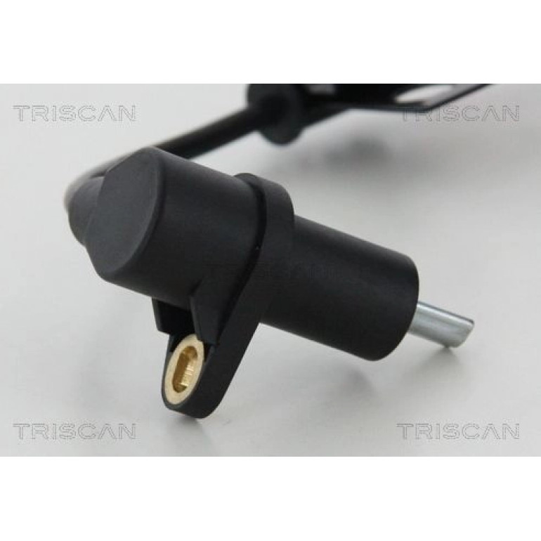 Sensor, Raddrehzahl 818043192 Sensor, Raddrehzahl 818043192