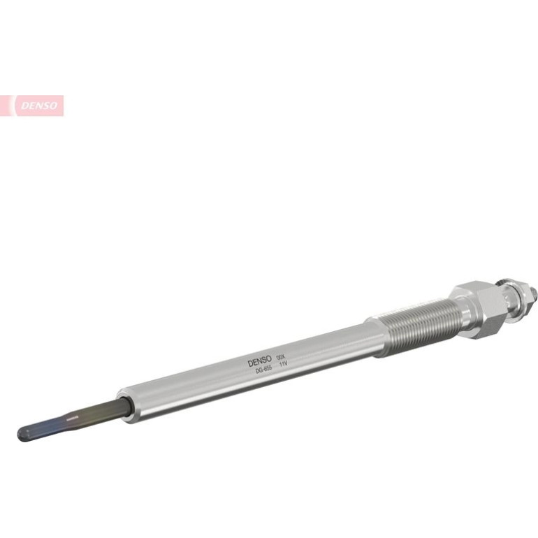 DENSO Glühkerze DG-655 DENSO Glühkerze DG-655