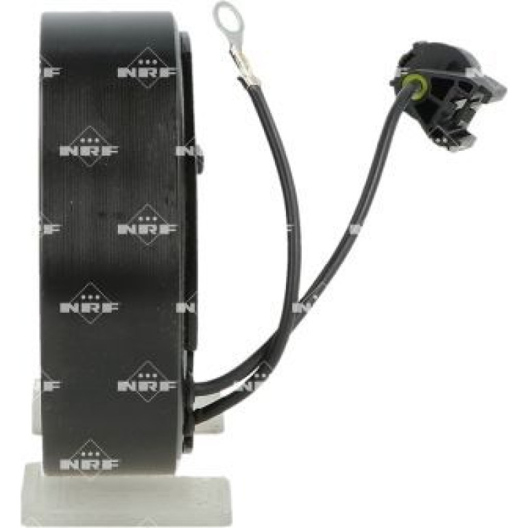 NRF Spule, Magnetkupplung-Kompressor 38683 NRF Spule, Magnetkupplung-Kompressor 38683