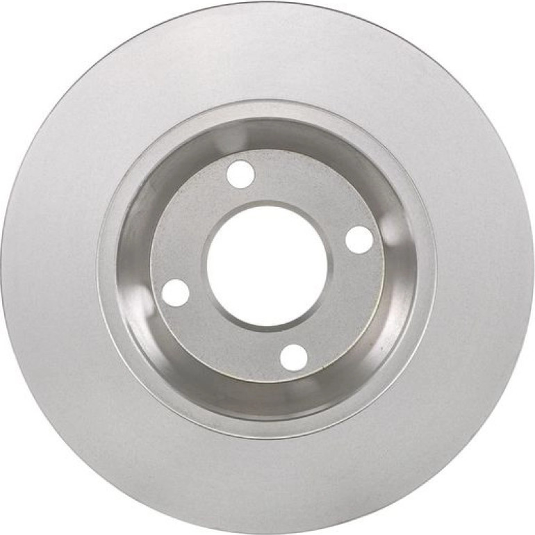 Bremsscheibe VA 0 986 478 131 Bremsscheibe VA 0 986 478 131