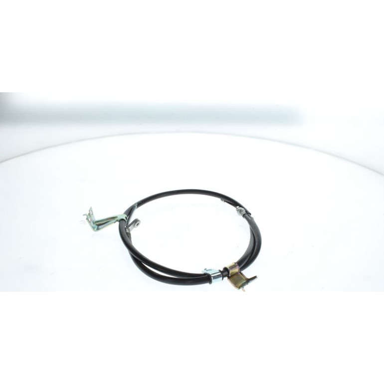 Handbremsseil li 1987482627 Handbremsseil li 1987482627