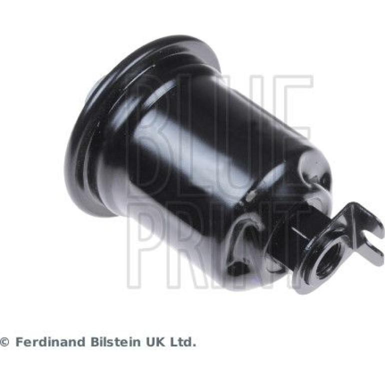 BluePrint Kraftstofffilter ADC42330