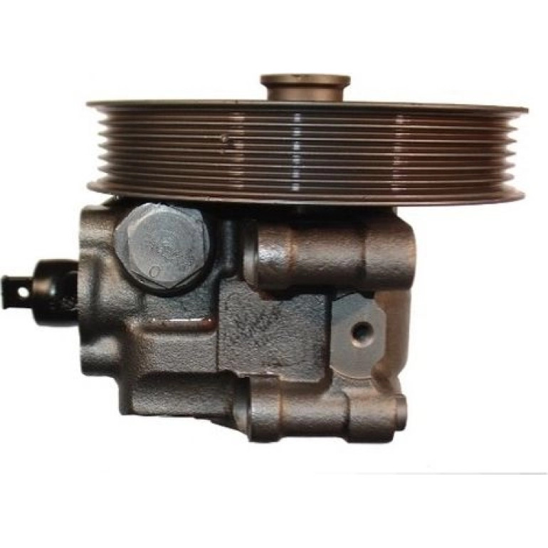 SPIDAN Hydraulikpumpe 54215 SPIDAN Hydraulikpumpe 54215