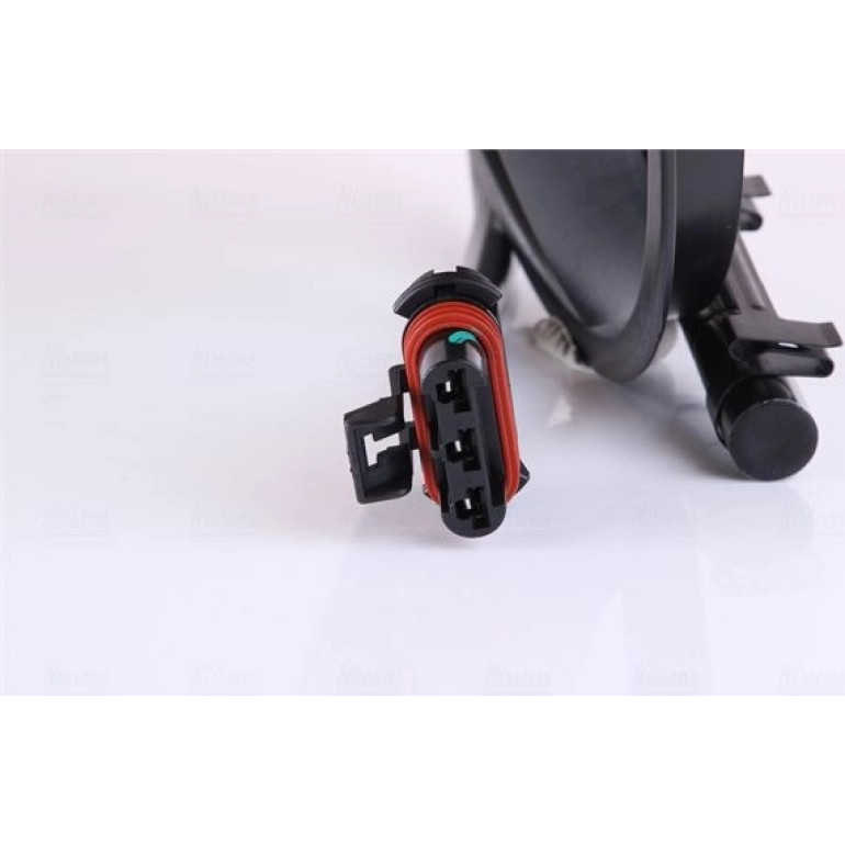 Kühlerlüfter PKW 85775 Kühlerlüfter PKW 85775