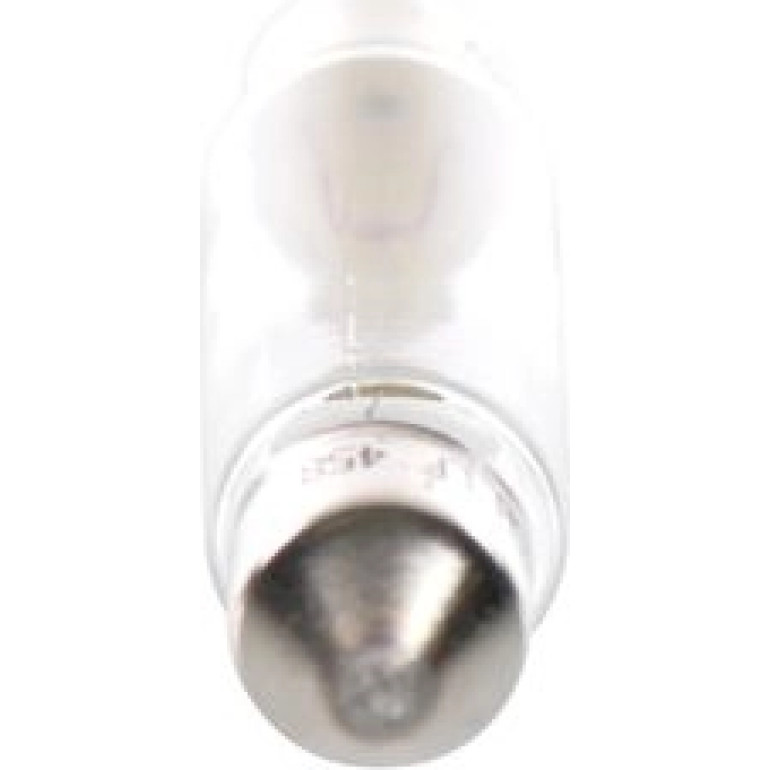 12V 5W PURE LIGHT SV8,5-8 1987302225 12V 5W PURE LIGHT SV8,5-8 1987302225