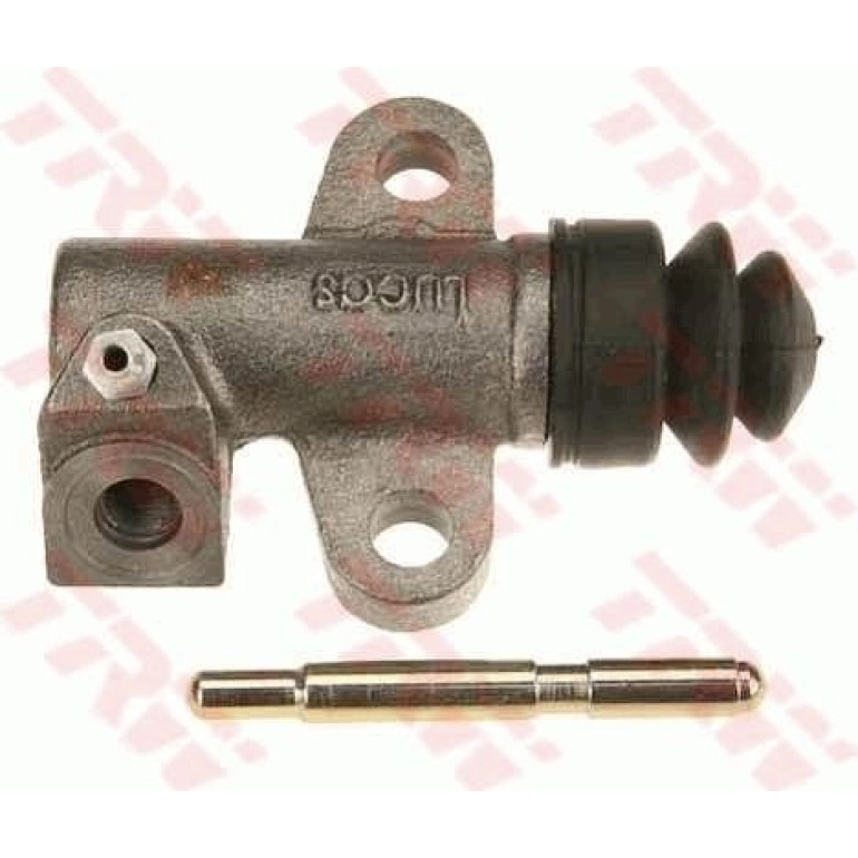 Nehmerzylinder PJD252 Nehmerzylinder PJD252