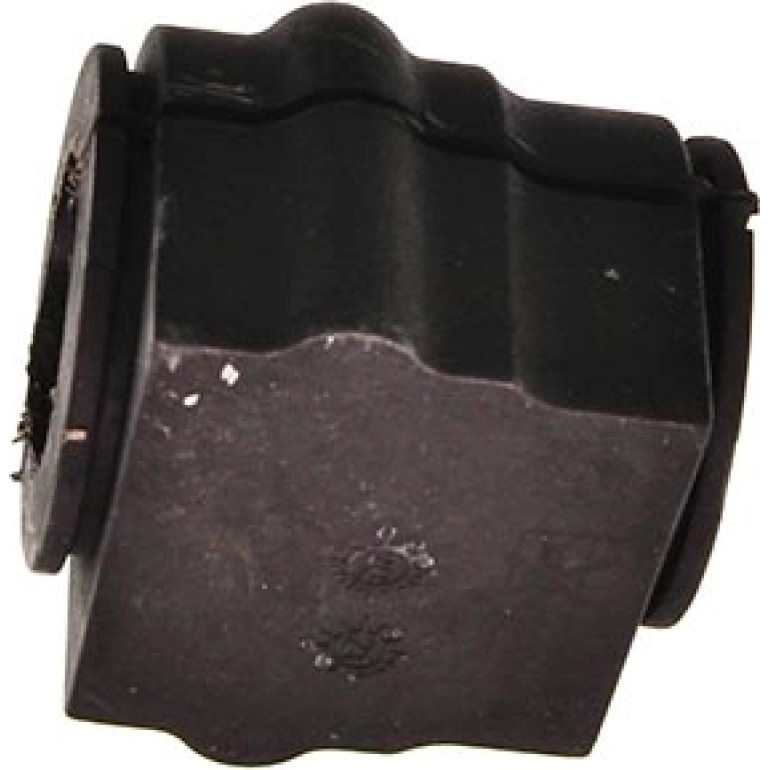 MAXGEAR Fahrwerkslager MGZ-206011 Mercedes-Benz W203 20.6 mm 72-1350