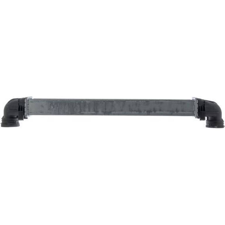 MAHLE Ladeluftkühler CI 85 000S MAHLE Ladeluftkühler CI 85 000S