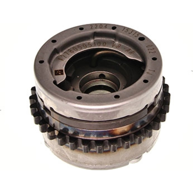 Nockenwellenversteller DRM01521