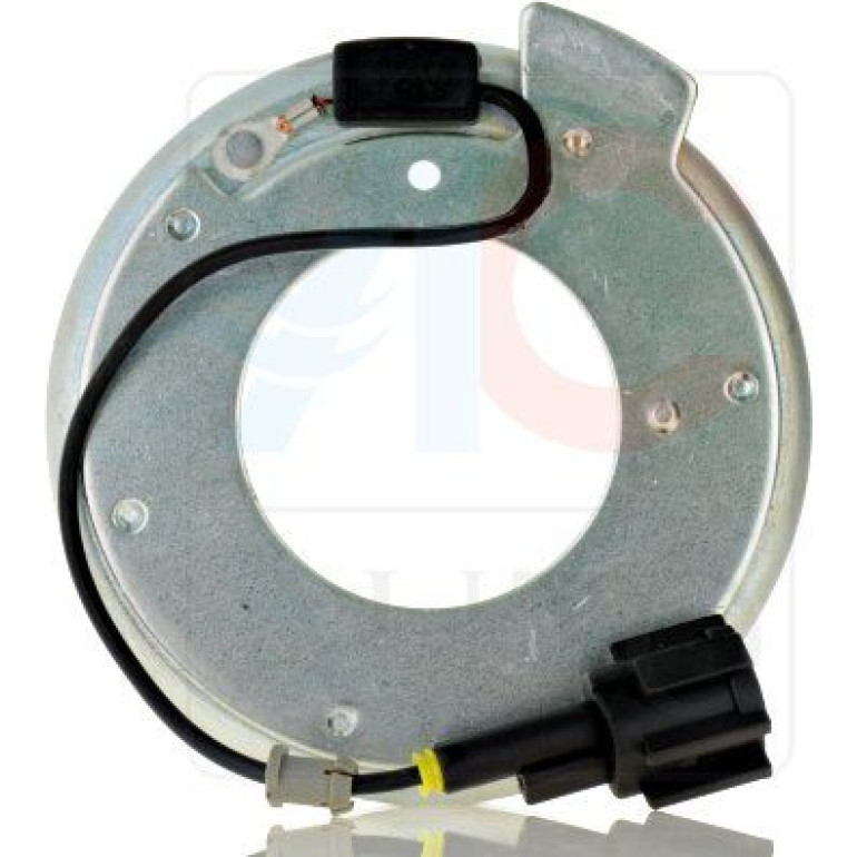 SPULE, MAGNETKUPPLUNG-KOMPRESSOR AC-04CL07
