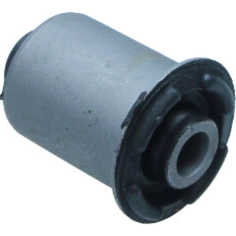 Lagerbuchse, Querlenker Hyundai P. Santa Fe 06- Hinten 72-3456 Lagerbuchse, Querlenker Hyundai P. Santa Fe 06- Hinten 72-3456